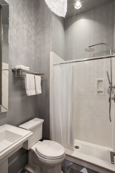 Sweeney Restoration work on 01-Valence St 18